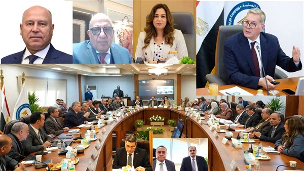 الحياة اليوم