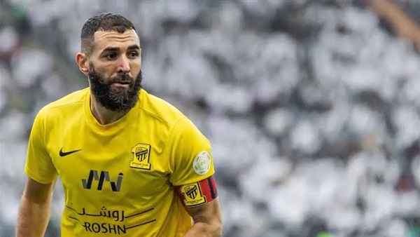 الحياة اليوم