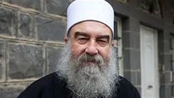 الحياة اليوم