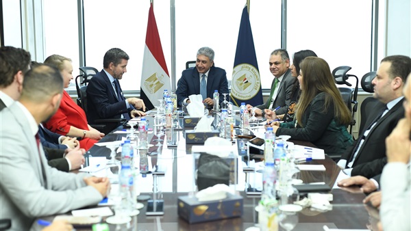 الحياة اليوم