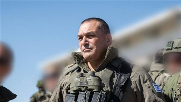 الحياة اليوم