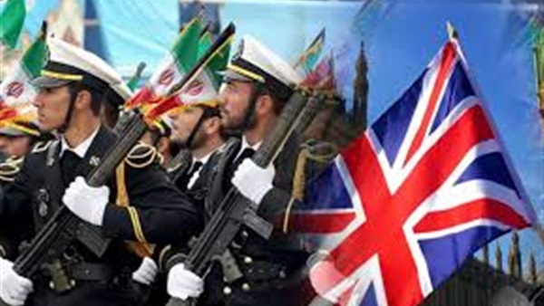 الحياة اليوم