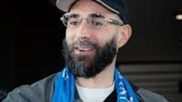 الحياة اليوم