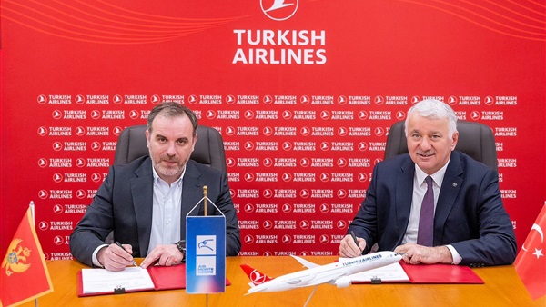 الحياة اليوم