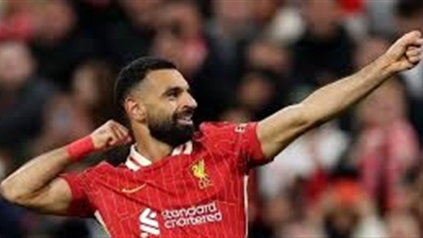 الحياة اليوم