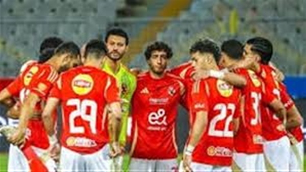 الحياة اليوم