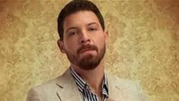 الحياة اليوم