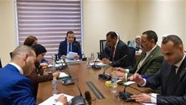 الحياة اليوم