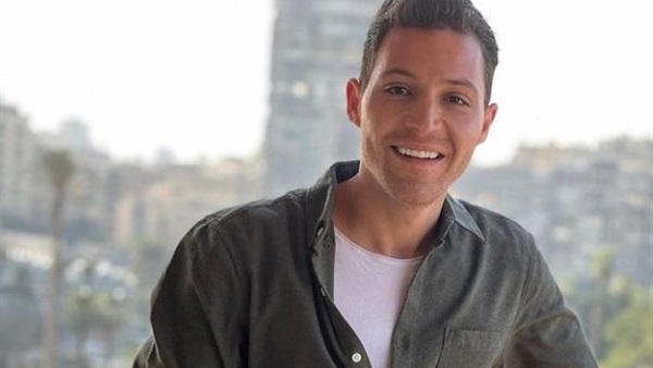 الحياة اليوم