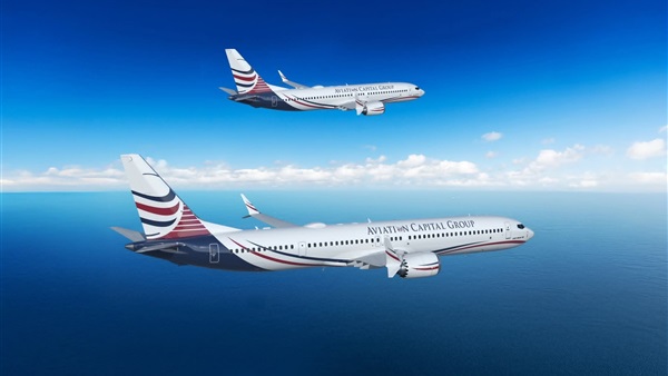 الحياة اليوم