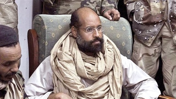 الحياة اليوم