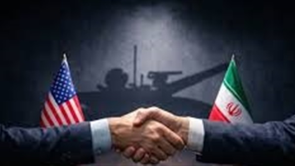 الحياة اليوم