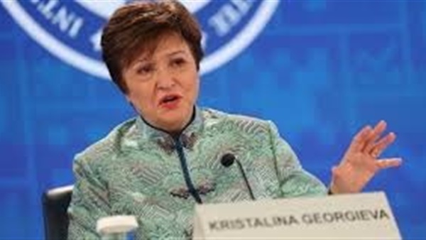 الحياة اليوم