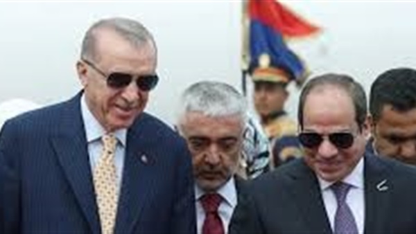 الحياة اليوم