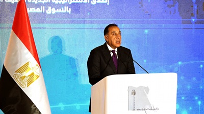 رئيس الوزراء: أكبر صفقة في تاريخ قطاع الاتصالات منذ نشأته سواء من حيث حجم الاستثمارات   