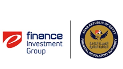 لأول مرة.. الرقابة المالية تُطلق نظامًا رقميًا للتخصيم عبر بوابتها الإلكترونية 