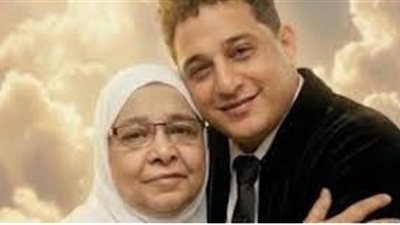 رضا البحراوي يؤدي مناسك العمرة بعد إعلانه اعتزال الغناء: اللهم قرّبني إليك 