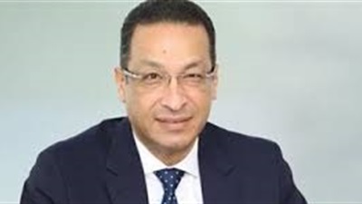 وزير الاتصالات: التوسع فى الخدمات الرقمية وتحسين جودتها على رأس الأولويات 