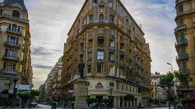 بشرى لملايين المستأجرين.. وقف تعليقي لـ قانون الإيجار القديم بقرار من المحكمة الدستورية  