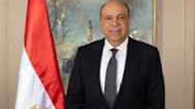 سمارت للطيران: استمرار سامح الحفني يعزز تنافسية الطيران المصري إقليميًا ودوليًا 