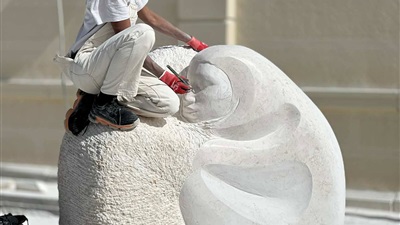 الإسكندرية تختتم فعاليات 