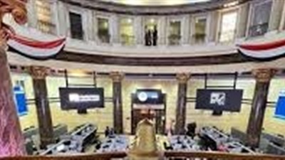 15 فبراير 2026.. البورصة تقفز 3.6% بمناسبة الحزمة الاجتماعية الجديدة 