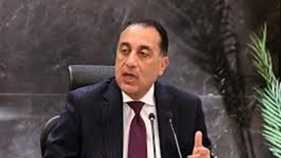 مدبولي يغادر إلى واشنطن للمشاركة في الاجتماع الأول لـ مجلس السلام نيابة عن الرئيس 