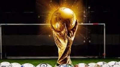 الأزمات تحاصر كأس العالم 2026 قبل صافرة البداية 