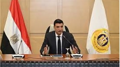 وزير الصناعة: المنطقة تنظر لمصر باعتبارها دولة صناعية من الطراز الرفيع 