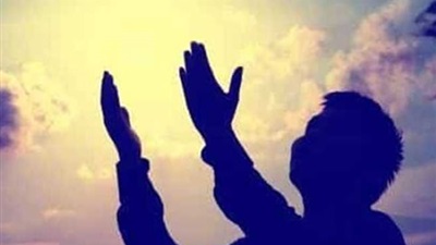 دعاء اليوم الثالث من رمضان 2026.. ردده الآن لنيل الثواب وتطهير القلوب 