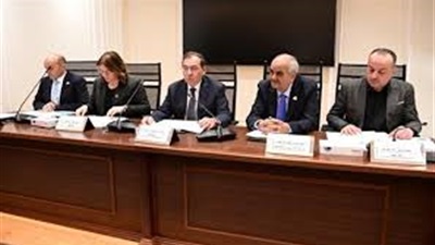 طاقة النواب توافق نهائيا على تعديلات لتعزيز الرقابة النووية 