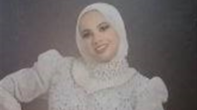 لغز العثور على جثة فتاة بورسعيد بشقة الزوجية خلال زيارة أسرة خطيبها 