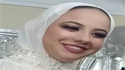 حبس المتهمة بقتل فتاة بورسعيد 4 أيام على ذمة التحقيقات 