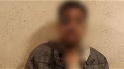 المتهم بواقعة علم إسرائيل بكرداسة طلب من ابنة صاحب محل كماليات طباعة العلم 