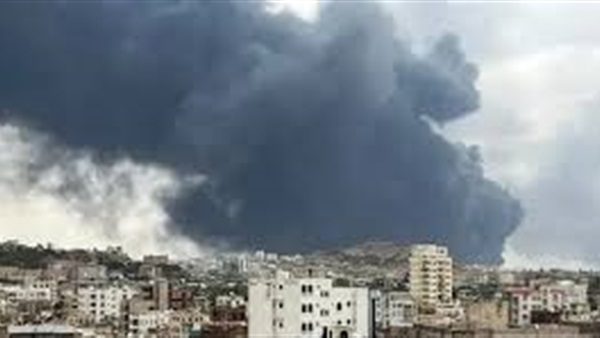 الحياة اليوم