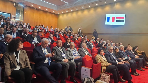 الحياة اليوم