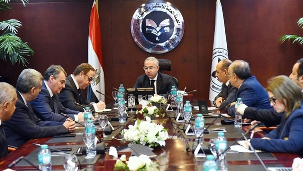 الحياة اليوم