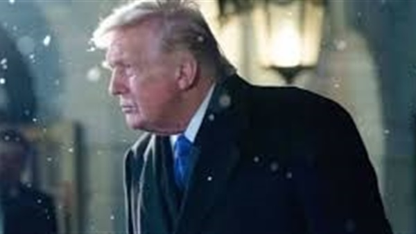 الحياة اليوم