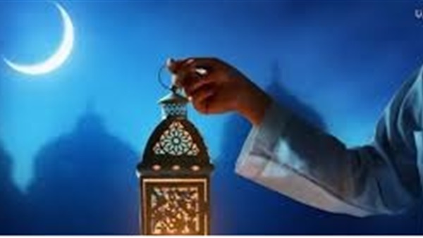 الحياة اليوم