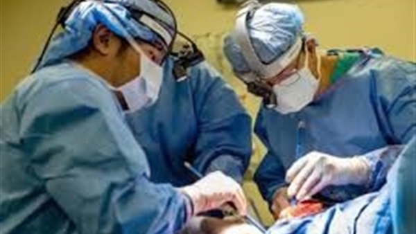 الحياة اليوم