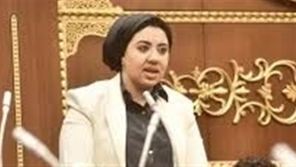 الحياة اليوم