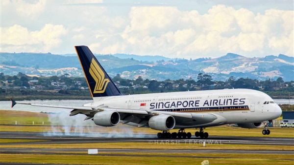 الحياة اليوم