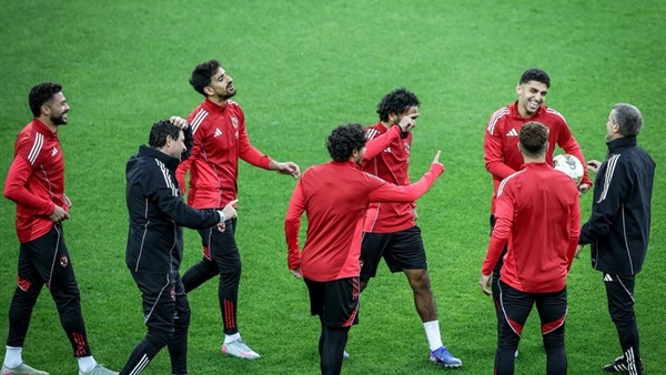 الحياة اليوم