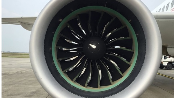 الحياة اليوم