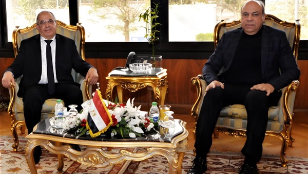 الحياة اليوم