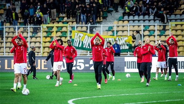 الحياة اليوم