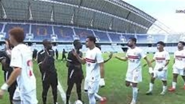 الحياة اليوم