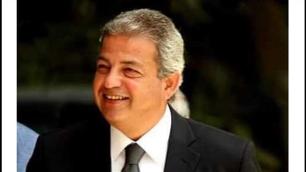 الحياة اليوم