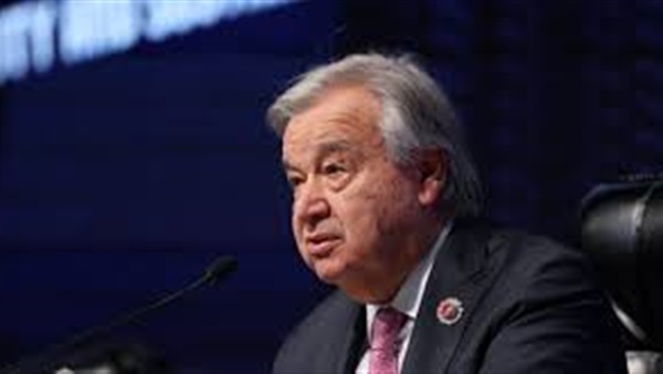 الحياة اليوم