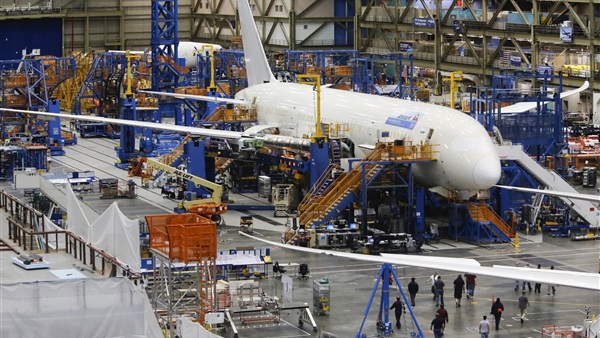 الحياة اليوم